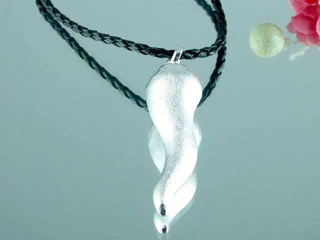 tiffany Necklace-381